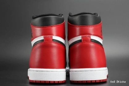 Black Retro 317 1 555088-125 Toe Jordan Cozy 1025